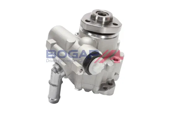 Hydraulikpumpe, Lenkung BOGAP A3213104 Bild Hydraulikpumpe, Lenkung BOGAP A3213104