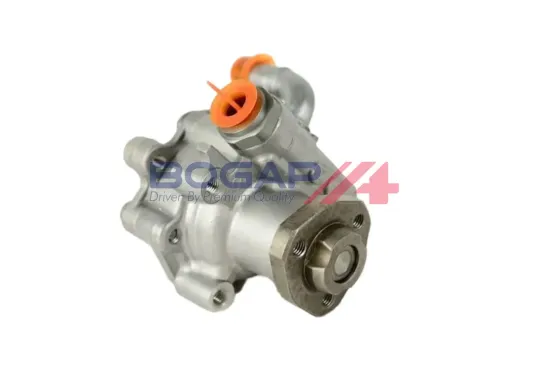 Hydraulikpumpe, Lenkung BOGAP A3213104 Bild Hydraulikpumpe, Lenkung BOGAP A3213104