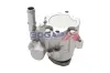 Hydraulikpumpe, Lenkung BOGAP A3213104 Bild Hydraulikpumpe, Lenkung BOGAP A3213104