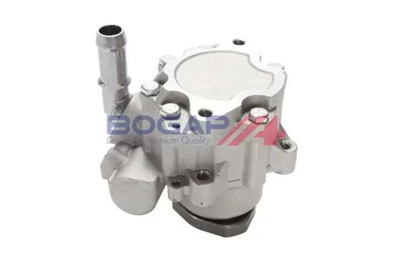 Hydraulikpumpe, Lenkung BOGAP A3213104 Bild Hydraulikpumpe, Lenkung BOGAP A3213104