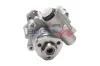 Hydraulikpumpe, Lenkung BOGAP A3213104 Bild Hydraulikpumpe, Lenkung BOGAP A3213104