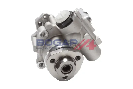 Hydraulikpumpe, Lenkung BOGAP A3213104 Bild Hydraulikpumpe, Lenkung BOGAP A3213104