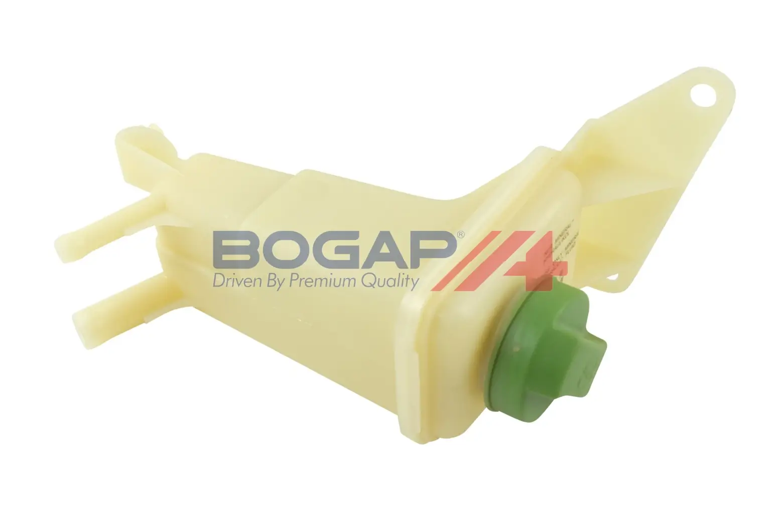 Ausgleichsbehälter, Hydrauliköl (Servolenkung) BOGAP A3216101