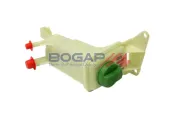Ausgleichsbehälter, Hydrauliköl (Servolenkung) BOGAP A3216101