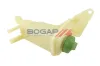 Ausgleichsbehälter, Hydrauliköl (Servolenkung) BOGAP A3216101 Bild Ausgleichsbehälter, Hydrauliköl (Servolenkung) BOGAP A3216101