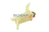 Ausgleichsbehälter, Hydrauliköl (Servolenkung) BOGAP A3216101 Bild Ausgleichsbehälter, Hydrauliköl (Servolenkung) BOGAP A3216101