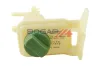 Ausgleichsbehälter, Hydrauliköl (Servolenkung) BOGAP A3216101 Bild Ausgleichsbehälter, Hydrauliköl (Servolenkung) BOGAP A3216101