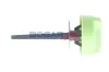 Ausgleichsbehälter, Hydrauliköl (Servolenkung) BOGAP A3216101 Bild Ausgleichsbehälter, Hydrauliköl (Servolenkung) BOGAP A3216101