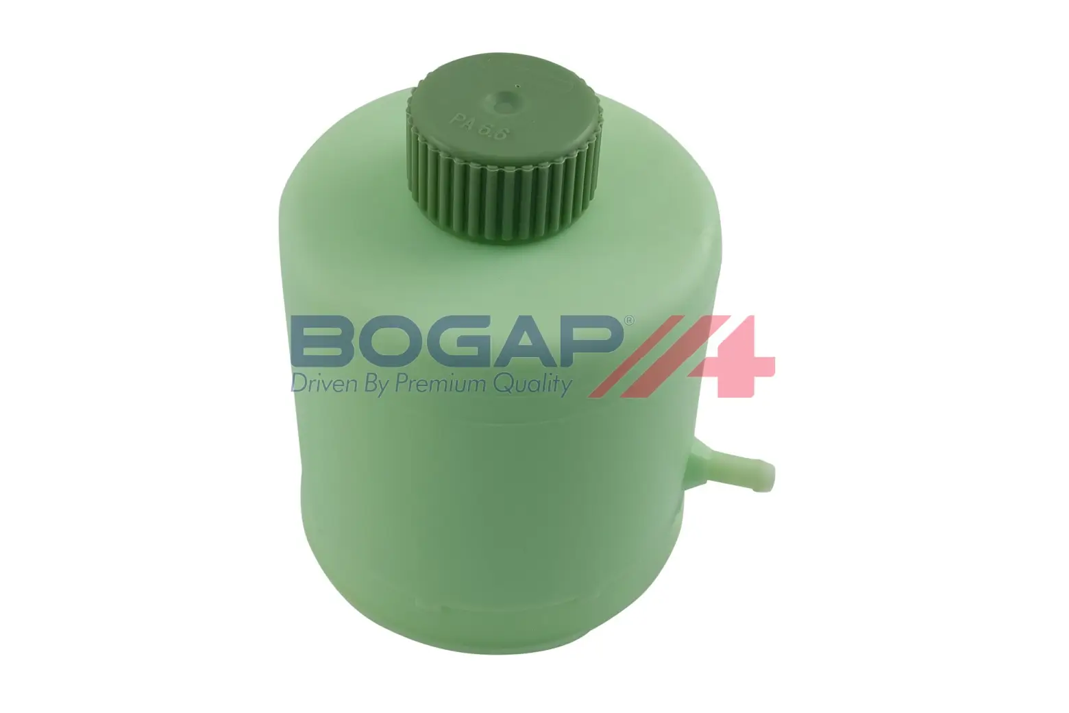 Ausgleichsbehälter, Hydrauliköl (Servolenkung) BOGAP A3216103