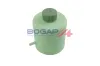 Ausgleichsbehälter, Hydrauliköl (Servolenkung) BOGAP A3216103 Bild Ausgleichsbehälter, Hydrauliköl (Servolenkung) BOGAP A3216103