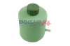 Ausgleichsbehälter, Hydrauliköl (Servolenkung) BOGAP A3216103 Bild Ausgleichsbehälter, Hydrauliköl (Servolenkung) BOGAP A3216103
