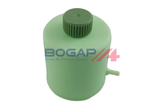 Ausgleichsbehälter, Hydrauliköl (Servolenkung) BOGAP A3216103 Bild Ausgleichsbehälter, Hydrauliköl (Servolenkung) BOGAP A3216103