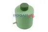 Ausgleichsbehälter, Hydrauliköl (Servolenkung) BOGAP A3216103 Bild Ausgleichsbehälter, Hydrauliköl (Servolenkung) BOGAP A3216103