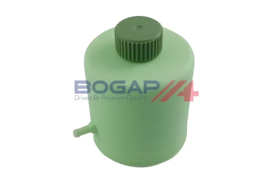Ausgleichsbehälter, Hydrauliköl (Servolenkung) BOGAP A3216103 Bild Ausgleichsbehälter, Hydrauliköl (Servolenkung) BOGAP A3216103
