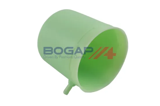 Ausgleichsbehälter, Hydrauliköl (Servolenkung) BOGAP A3216103 Bild Ausgleichsbehälter, Hydrauliköl (Servolenkung) BOGAP A3216103
