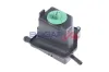 Ausgleichsbehälter, Hydrauliköl (Servolenkung) BOGAP A3216104 Bild Ausgleichsbehälter, Hydrauliköl (Servolenkung) BOGAP A3216104