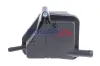 Ausgleichsbehälter, Hydrauliköl (Servolenkung) BOGAP A3216104 Bild Ausgleichsbehälter, Hydrauliköl (Servolenkung) BOGAP A3216104