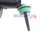 Ausgleichsbehälter, Hydrauliköl (Servolenkung) BOGAP A3216104 Bild Ausgleichsbehälter, Hydrauliköl (Servolenkung) BOGAP A3216104