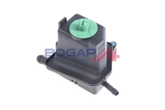 Ausgleichsbehälter, Hydrauliköl (Servolenkung) BOGAP A3216104 Bild Ausgleichsbehälter, Hydrauliköl (Servolenkung) BOGAP A3216104