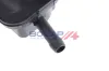 Ausgleichsbehälter, Hydrauliköl (Servolenkung) BOGAP A3216104 Bild Ausgleichsbehälter, Hydrauliköl (Servolenkung) BOGAP A3216104