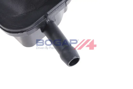 Ausgleichsbehälter, Hydrauliköl (Servolenkung) BOGAP A3216104 Bild Ausgleichsbehälter, Hydrauliköl (Servolenkung) BOGAP A3216104
