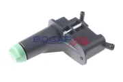 Ausgleichsbehälter, Hydrauliköl (Servolenkung) BOGAP A3216105