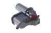 Ausgleichsbehälter, Hydrauliköl (Servolenkung) BOGAP A3216105 Bild Ausgleichsbehälter, Hydrauliköl (Servolenkung) BOGAP A3216105