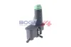 Ausgleichsbehälter, Hydrauliköl (Servolenkung) BOGAP A3216105 Bild Ausgleichsbehälter, Hydrauliköl (Servolenkung) BOGAP A3216105