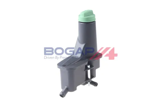 Ausgleichsbehälter, Hydrauliköl (Servolenkung) BOGAP A3216105 Bild Ausgleichsbehälter, Hydrauliköl (Servolenkung) BOGAP A3216105