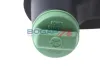 Ausgleichsbehälter, Hydrauliköl (Servolenkung) BOGAP A3216105 Bild Ausgleichsbehälter, Hydrauliköl (Servolenkung) BOGAP A3216105