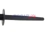 Ausgleichsbehälter, Hydrauliköl (Servolenkung) BOGAP A3216105 Bild Ausgleichsbehälter, Hydrauliköl (Servolenkung) BOGAP A3216105