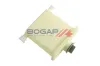 Ausgleichsbehälter, Hydrauliköl (Servolenkung) BOGAP A3216106