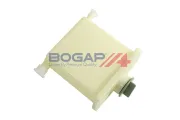 Ausgleichsbehälter, Hydrauliköl (Servolenkung) BOGAP A3216106