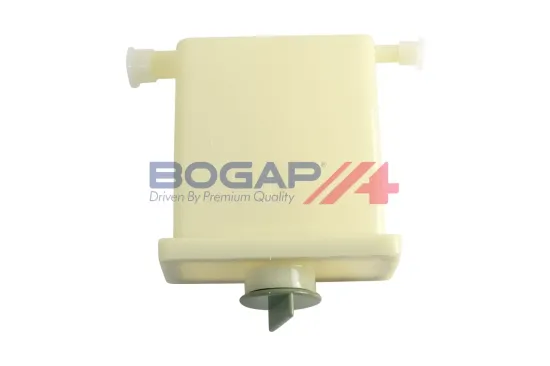 Ausgleichsbehälter, Hydrauliköl (Servolenkung) BOGAP A3216106 Bild Ausgleichsbehälter, Hydrauliköl (Servolenkung) BOGAP A3216106