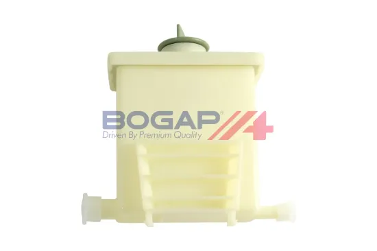 Ausgleichsbehälter, Hydrauliköl (Servolenkung) BOGAP A3216106 Bild Ausgleichsbehälter, Hydrauliköl (Servolenkung) BOGAP A3216106
