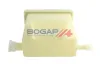 Ausgleichsbehälter, Hydrauliköl (Servolenkung) BOGAP A3216106 Bild Ausgleichsbehälter, Hydrauliköl (Servolenkung) BOGAP A3216106