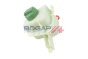 Ausgleichsbehälter, Hydrauliköl (Servolenkung) BOGAP A3216107