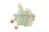 Ausgleichsbehälter, Hydrauliköl (Servolenkung) BOGAP A3216107 Bild Ausgleichsbehälter, Hydrauliköl (Servolenkung) BOGAP A3216107