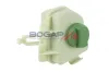 Ausgleichsbehälter, Hydrauliköl (Servolenkung) BOGAP A3216107 Bild Ausgleichsbehälter, Hydrauliköl (Servolenkung) BOGAP A3216107