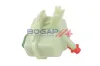Ausgleichsbehälter, Hydrauliköl (Servolenkung) BOGAP A3216107 Bild Ausgleichsbehälter, Hydrauliköl (Servolenkung) BOGAP A3216107