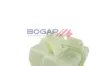 Ausgleichsbehälter, Hydrauliköl (Servolenkung) BOGAP A3216107 Bild Ausgleichsbehälter, Hydrauliköl (Servolenkung) BOGAP A3216107