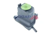 Ausgleichsbehälter, Hydrauliköl (Servolenkung) BOGAP A3216108
