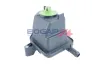 Ausgleichsbehälter, Hydrauliköl (Servolenkung) BOGAP A3216108 Bild Ausgleichsbehälter, Hydrauliköl (Servolenkung) BOGAP A3216108