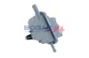 Ausgleichsbehälter, Hydrauliköl (Servolenkung) BOGAP A3216108 Bild Ausgleichsbehälter, Hydrauliköl (Servolenkung) BOGAP A3216108