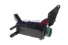Ausgleichsbehälter, Hydrauliköl (Servolenkung) BOGAP A3216109 Bild Ausgleichsbehälter, Hydrauliköl (Servolenkung) BOGAP A3216109