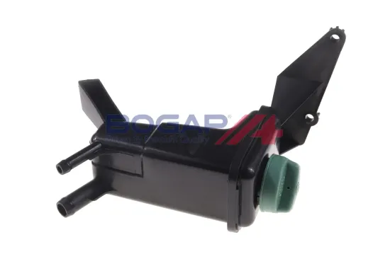 Ausgleichsbehälter, Hydrauliköl (Servolenkung) BOGAP A3216109 Bild Ausgleichsbehälter, Hydrauliköl (Servolenkung) BOGAP A3216109