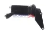Ausgleichsbehälter, Hydrauliköl (Servolenkung) BOGAP A3216109 Bild Ausgleichsbehälter, Hydrauliköl (Servolenkung) BOGAP A3216109