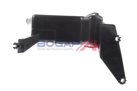 Ausgleichsbehälter, Hydrauliköl (Servolenkung) BOGAP A3216109 Bild Ausgleichsbehälter, Hydrauliköl (Servolenkung) BOGAP A3216109