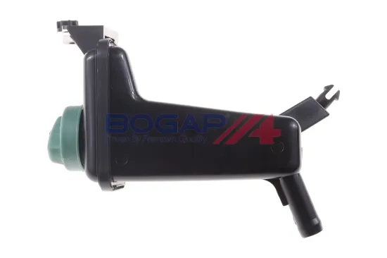 Ausgleichsbehälter, Hydrauliköl (Servolenkung) BOGAP A3216109 Bild Ausgleichsbehälter, Hydrauliköl (Servolenkung) BOGAP A3216109