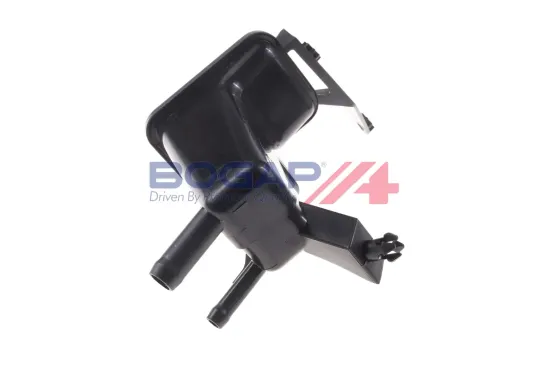 Ausgleichsbehälter, Hydrauliköl (Servolenkung) BOGAP A3216109 Bild Ausgleichsbehälter, Hydrauliköl (Servolenkung) BOGAP A3216109
